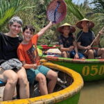 Full Day Hoi An and Cam Thanh Coconut Jungle Experience - What We Loved