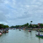 Full Day Hoi An and My Son Private Tour with Lunch - Who Will Love This Tour?