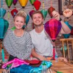Full day Hoi An Lantern making - Tra Que Herb & Cam Thanh fishing village - What We Thought About the Experience