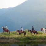 Full Day Horse Riding to Sarangkot in Pokhara - What’s Included and What to Consider
