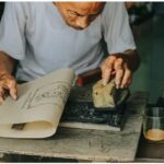 Full day Hue Escape City Tour - In-Depth Look at the Itinerary