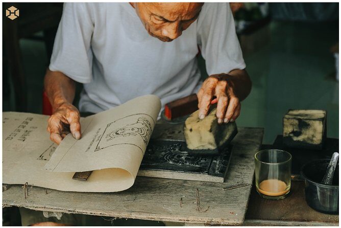 Full day Hue Escape City Tour - In-Depth Look at the Itinerary