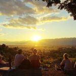 Full Day Inle Lake Trekking - FAQs about Full Day Inle Lake Trekking