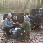 Full Day Jeep Safari at Bardia National Park With LUNCH & GUIDE - Why This Safari Works Well