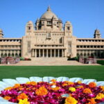 Full Day Jodhpur Tour by Car - The Sum Up: Is This Tour Worth It?