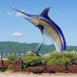 Full Day JomTour! Memorable Experience in Kota Kinabalu, Sabah - Practical Aspects of the Tour