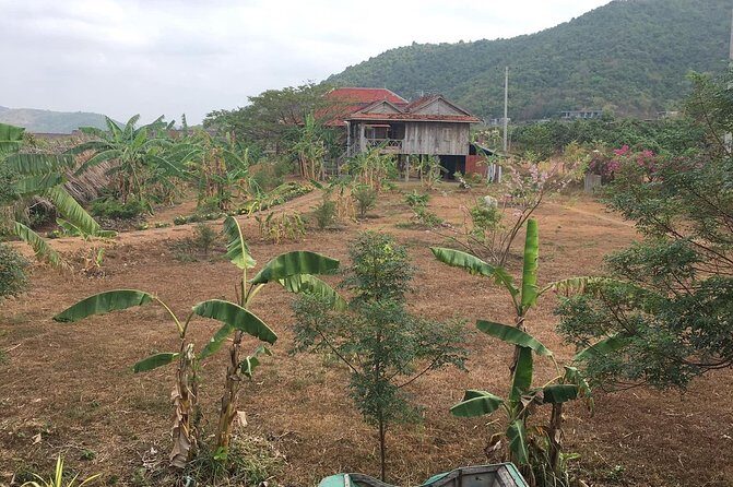 Full-Day Kampot & Kep with a local Tuk Tuk Tours - Final Thoughts: Is It Worth It?