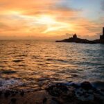 Full Day Kanyakumari Day Excursion - Who Should Consider This Tour?