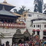 Full Day Kathmandu City Tour - Who is this tour best suited for?
