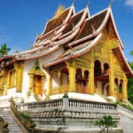 Full day Kayaking and Pak Ou Caves with sunset cruise - Analyzing Value and Experience