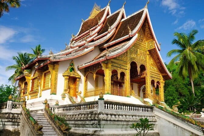 Full day Kayaking and Pak Ou Caves with sunset cruise - Analyzing Value and Experience