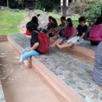Full-Day Kinabalu Park and Poring Hot Spring - Practical Details and What to Expect