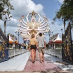 Full-Day Koh Samui Jungle Mountain Adventure Tour with Lunch - Value and Pricing