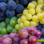 Full-Day Korean orchard tour with Lunch[Depart from Busan] - Who Should Consider This Tour?