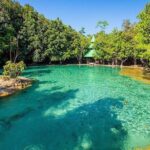 Full Day Krabi Jungle Tour With Elephant Trekking Transfers - Final Thoughts: Is This Tour Worth It?