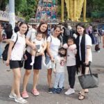 Full-Day Kuala Lumpur City Tour - Who Will Love This Tour?