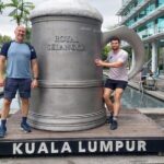 Full-Day Kuala Lumpur Experience - What Travelers Need to Know