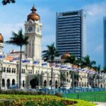 Full-Day Kuala Lumpur Grand Tour with Lunch - What Reviewers Say