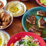 Full Day Lahore Private Guided Food Tour - In The Sum Up: Is This Tour Right for You?
