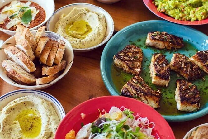 Full Day Lahore Private Guided Food Tour - In The Sum Up: Is This Tour Right for You?