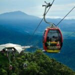 Full Day Langkawi City Tour with Cable Car - The Practicalities: What You Need to Know