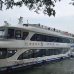 Full-Day Li-River Tour with the 4 Star Luxury Boat VIP Room and Xianggong hill - FAQs About the Guilin Full-Day Tour
