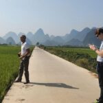 Full-Day Li-River with the 4 Star Luxury Boat VIP Room and Yangshuo Hiking Tour - Who Is This Tour Best For?