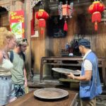 Full-day Loc Yen Ancient Village And O O Waterfall Adventure - Practical Details and What You Need to Know