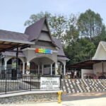 Full Day Malacca Tour - What Travelers Say