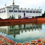 Full Day Mayadevi Temple Lumbini Tour - Practical Tips for Your Visit