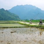 Full Day Motorbike Tour of Pu Luong Nature Reserve - Practical Details and What You Should Know