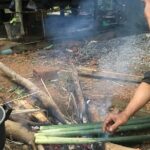 Full-day Motorbike Tour to A Luoi, A Roang and Hoi An - Final Thoughts