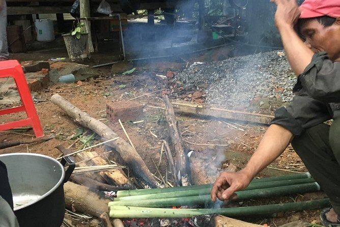 Full-day Motorbike Tour to A Luoi, A Roang and Hoi An - Final Thoughts