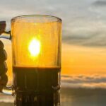 Full Day Mount Batur Sunrise Trekking - All inclusive - What Makes This Tour Stand Out