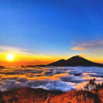 Full day Mount Batur Sunrise Trekking Tour Private - The Itinerary Breakdown: From Dawn to Coffee