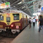 Full Day Mumbai City Private Tour - What We Loved About This Tour