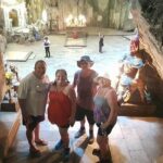Full-Day My Son Holyland & Marble Mountain Tour with Chicken Noodle Lunch - Final Thoughts