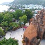 Full Day Nha Trang City and Cai River Tour - Who Should Consider This Tour?