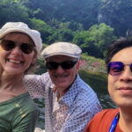 Full Day Ninh Binh, Hoa Lu, Tam Coc and Mua Cave - Authentic Experiences and Insights from Travelers