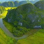 Full Day Ninh Binh - Hoa Lu - Tam Coc - Cycling - Authentic Experiences & Local Insights