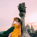 Full Day Ninh Binh Tour from Hanoi: Hoa Lu, Tam Coc, Mua Cave - The Itinerary in Detail