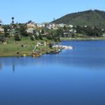 Full Day Nuwara Eliya City Tour | From Kandy - Authenticity & Practical Tips
