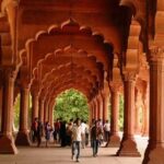 Full-Day Old Delhi and Akshardham Temple Private Cultural Tour - A Deep Dive into the Itinerary