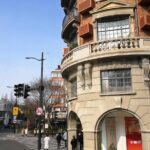Full-Day Old Shanghai & Former French Concession Walking Tour - The Value and Who Will Love This Tour