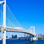 Full-Day Panoramic Bus Tour in Tokyo with Bay Cruise - Is the Price Worth It?
