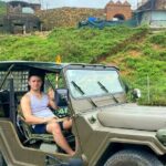 Full-Day Panoramic Da Nang Tour by Jeep - Final Thoughts: Is It Worth It?