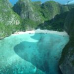 Full Day Phi Phi & Bamboo Islands Tour by Speedboat & Lunch - Key Points