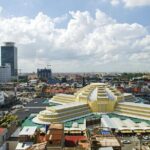 Full day Phnom Penh City Tour - Who Will Love This Tour?