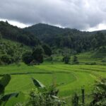 Full-Day Photography Tour in Chiang Mai - Authenticity and Respectful Photography