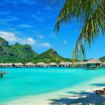 Full Day Phu Quoc 4 Island Tour with Cable Car - Possible Considerations